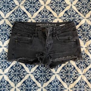 American Eagle Women’s Shorts